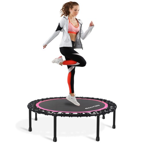 Mini trampoline for - mini,