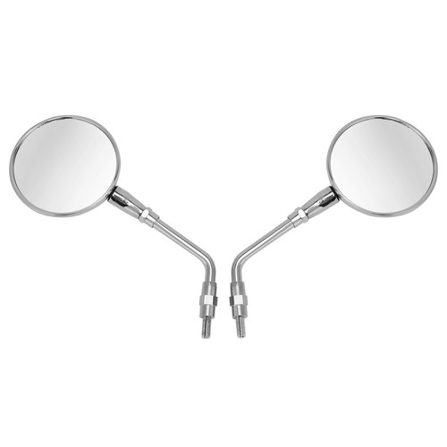 Coppia specchi specchietti - coppia, sx
