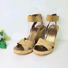 Sandali donna espadrillas