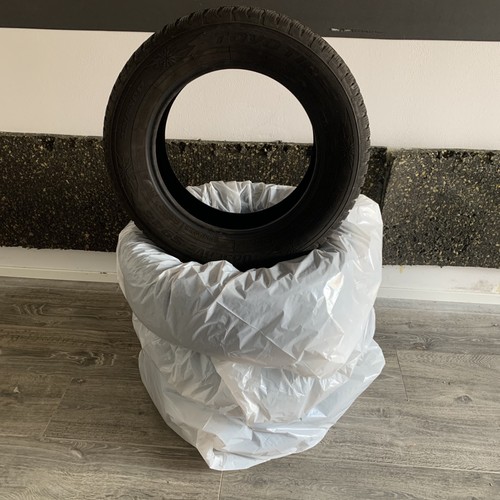 Pneumatici gomme invernali