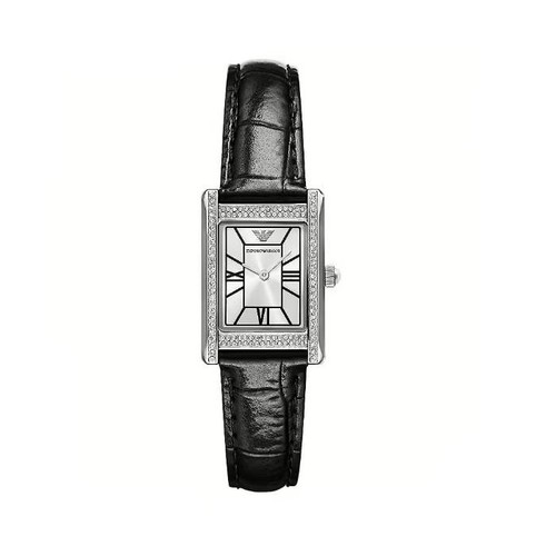 Orologio donna emporio armani - orologio,