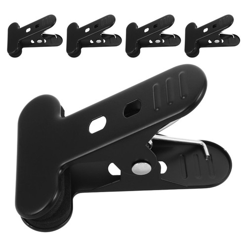 Pcs clip per supporto - per, sfondo