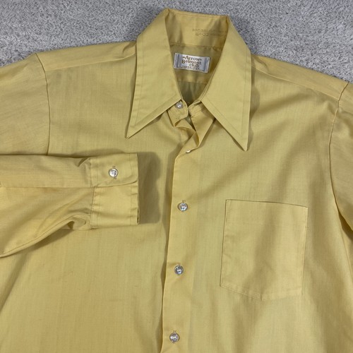 Camicia freccia vintage anni - camicia,
