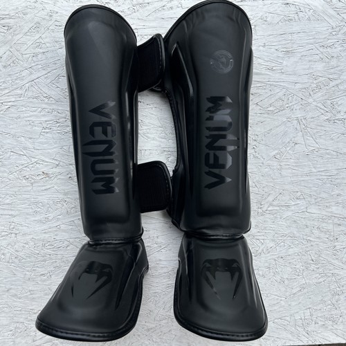 Parastinchi venum elite - parastinchi,