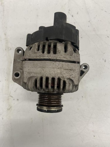 51784845 alternatore fiat - alternatore,