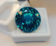 Grandidierite naturale - grandidierite,