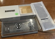 SHURE V15 Type V MR Stereo MM