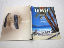 Rivista Travel Panorama