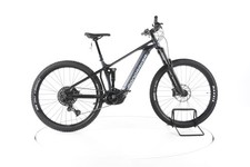 Mondraker Chaser 29 E-MTB full