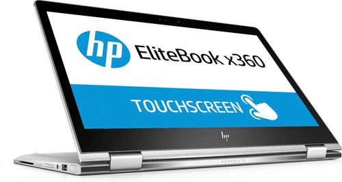 Elitebook x360 1030 g2 - hp,