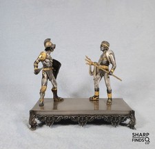 RARO! Giuseppe Vasari Scultura