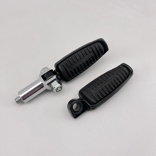 Harley davidson vrscd night - harley-davidson,