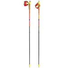 LEKI Ultratrail FX.One