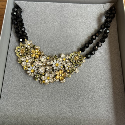Collana heidi daus swarowski - daus,