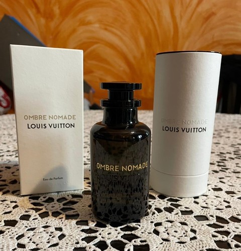 Louis vuitton ombre nomade - vuitton,
