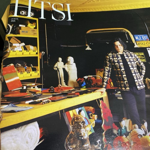 Htsi how spend - ft,