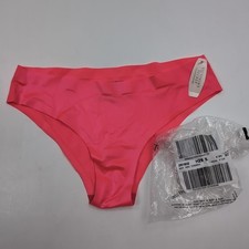 Victorias Secret mutandine