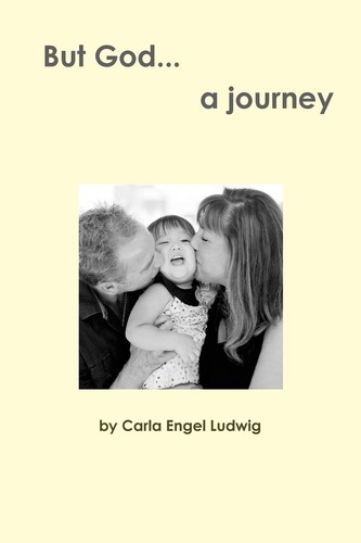 But god journey - god...a,