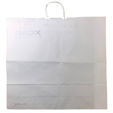 Geox Respira Extra Large Porta