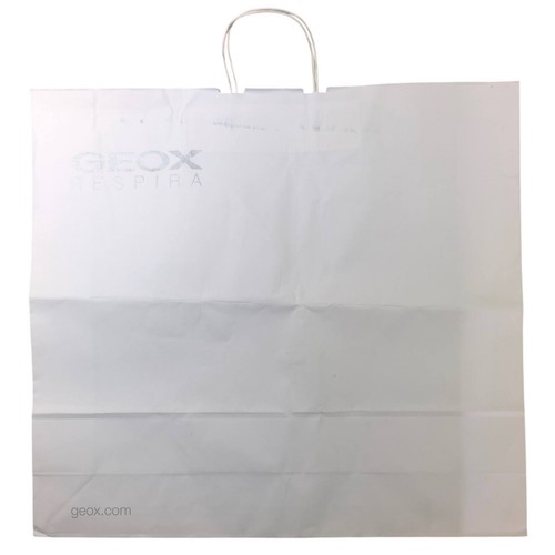 Geox respira extra large - geox, porta