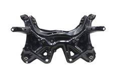 CULLA MOTORE PER FIAT Panda Cross 52105414 Hybrid 1000 (14>)