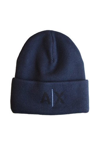 Armani exchange cappello - exchange,