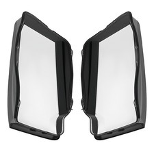 Coppia Coperture Fari