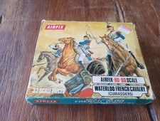 soldatini airfix 1 72
