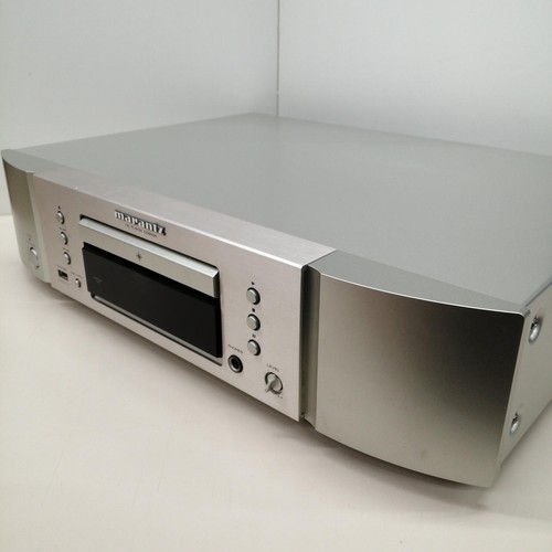 Marantz cd6004 lettore con - marantz,