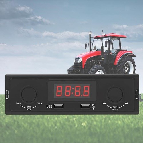 Radio per auto generica - auto,