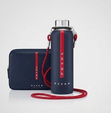 Borsa toilette da viaggio
