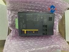 1x Panasonic GT02 AIG02GQ14D