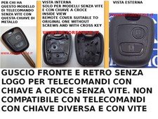 COVER GUSCIO CHIAVE SENZA LOGO