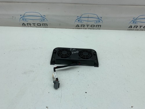 Ford mondeo mk4 titanio - ford,