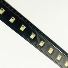 10PCS 3224W-1-104E