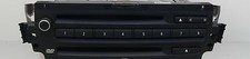 BMW 3 E90 E91 E92 E93 GPS