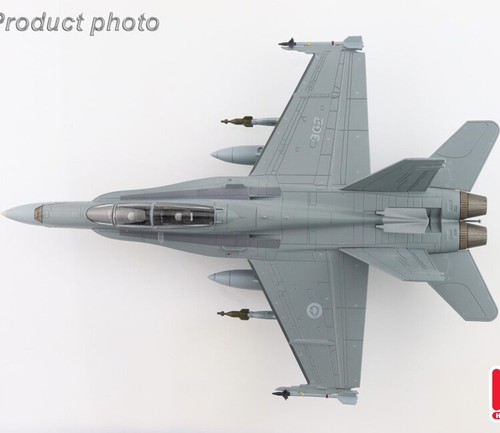 Caccia f18 modello 188b - hm,