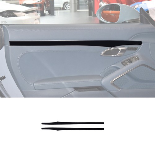 Pezzi rivestimento pannello - 2,
