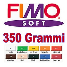Maxi Panetto Grande FIMO SOFT