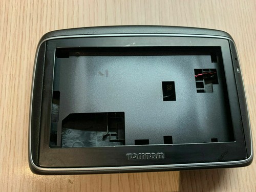 Carcasa completa tomtom 950 - completa,