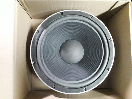 Sub woofer marca beyma mod - sub,