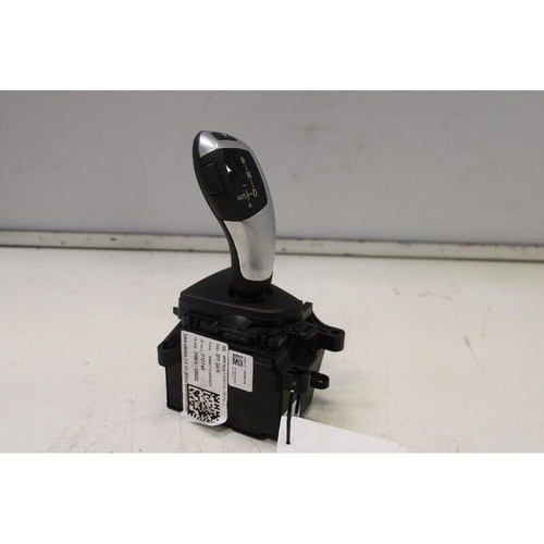 Leva cambio automatico bmw - leva,
