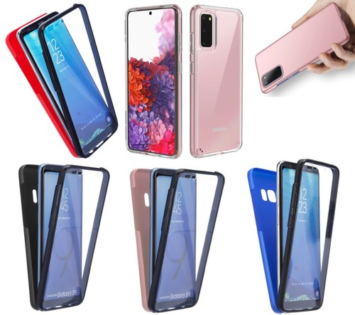 Custodia per samsung s23 - per,