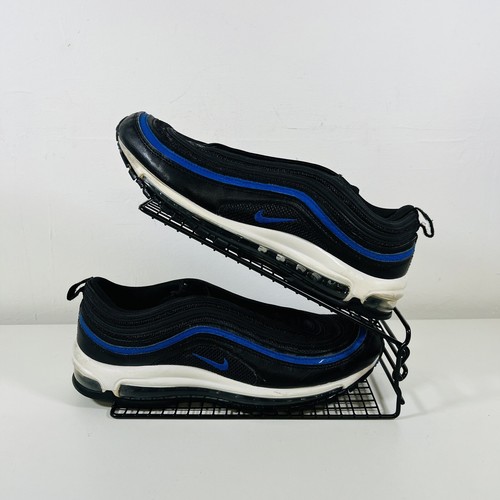 Nike air max black - air,