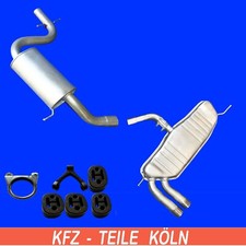 Seat Leon (1P1) 2.0 Tdi