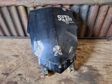 Peugeot Vivacity 3 125 -