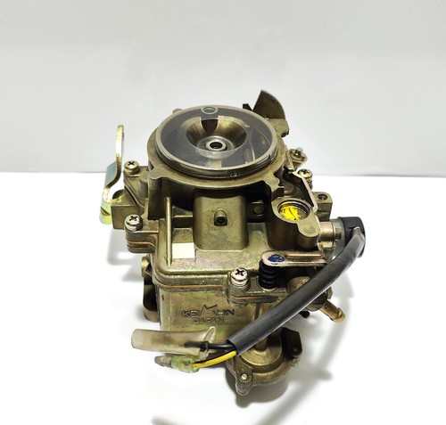 Carburatore rover 213 - -,