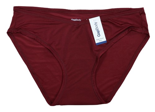 Gap body super - body,
