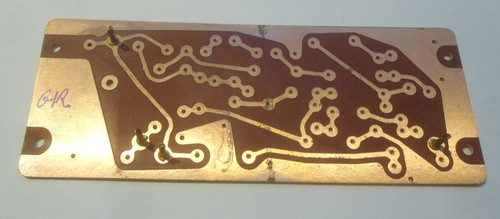 Basette cablaggio scuola - basette,