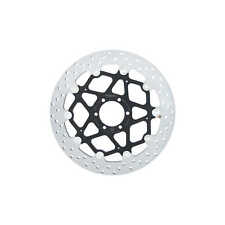 Disco freno anteriore Brembo